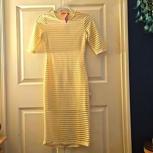 Dress (Motel)